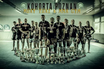 Kohorta