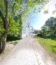 Żłobek - Polana Malowana Słońcem